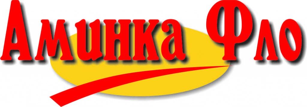 «Аминка Фло» фото