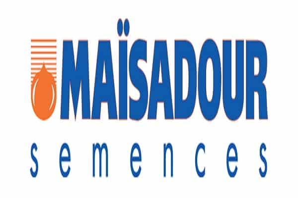 Рейтинг, описание и отзывы о производителе агрофирме «Maisadour»