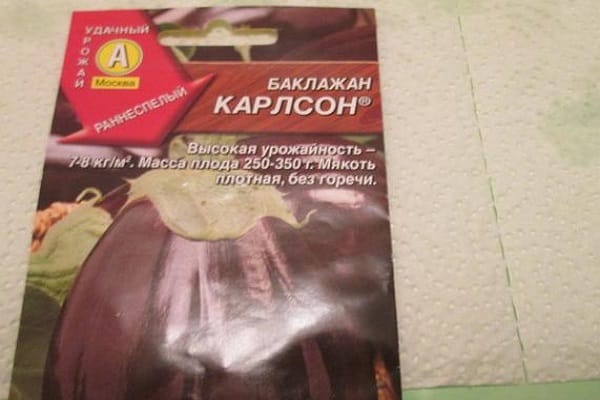 домашней кулинарии