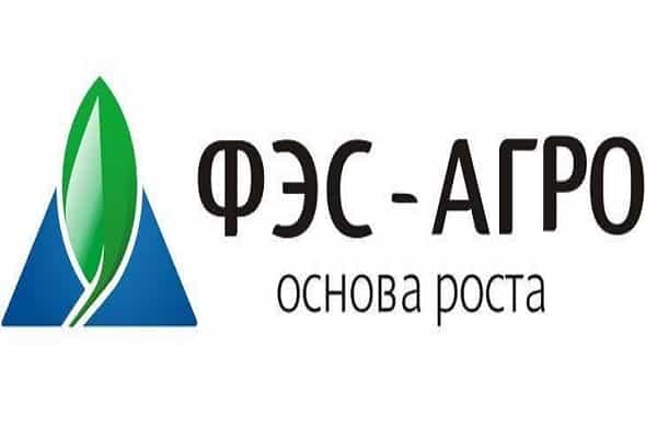 Рейтинг, описание и отзывы о производителе агрофирме ФЭС «Агро»