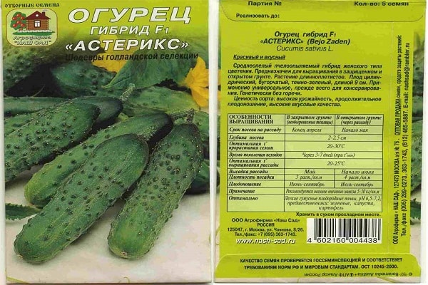 шкурка бугристая