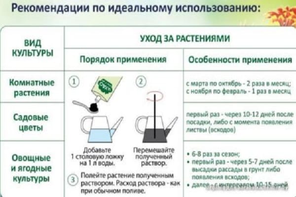 правильное решение