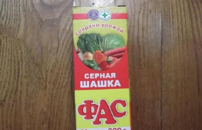 серая шашка 